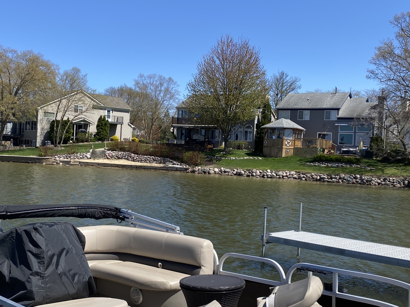 746 Waterview Drive