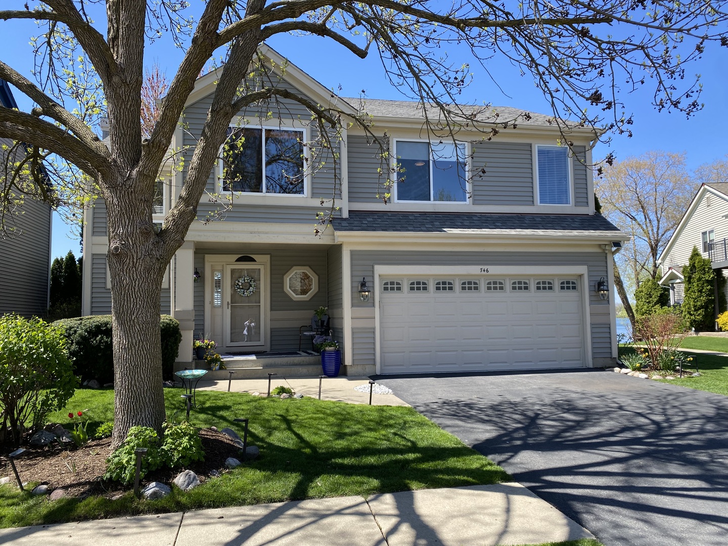 746 Waterview Drive