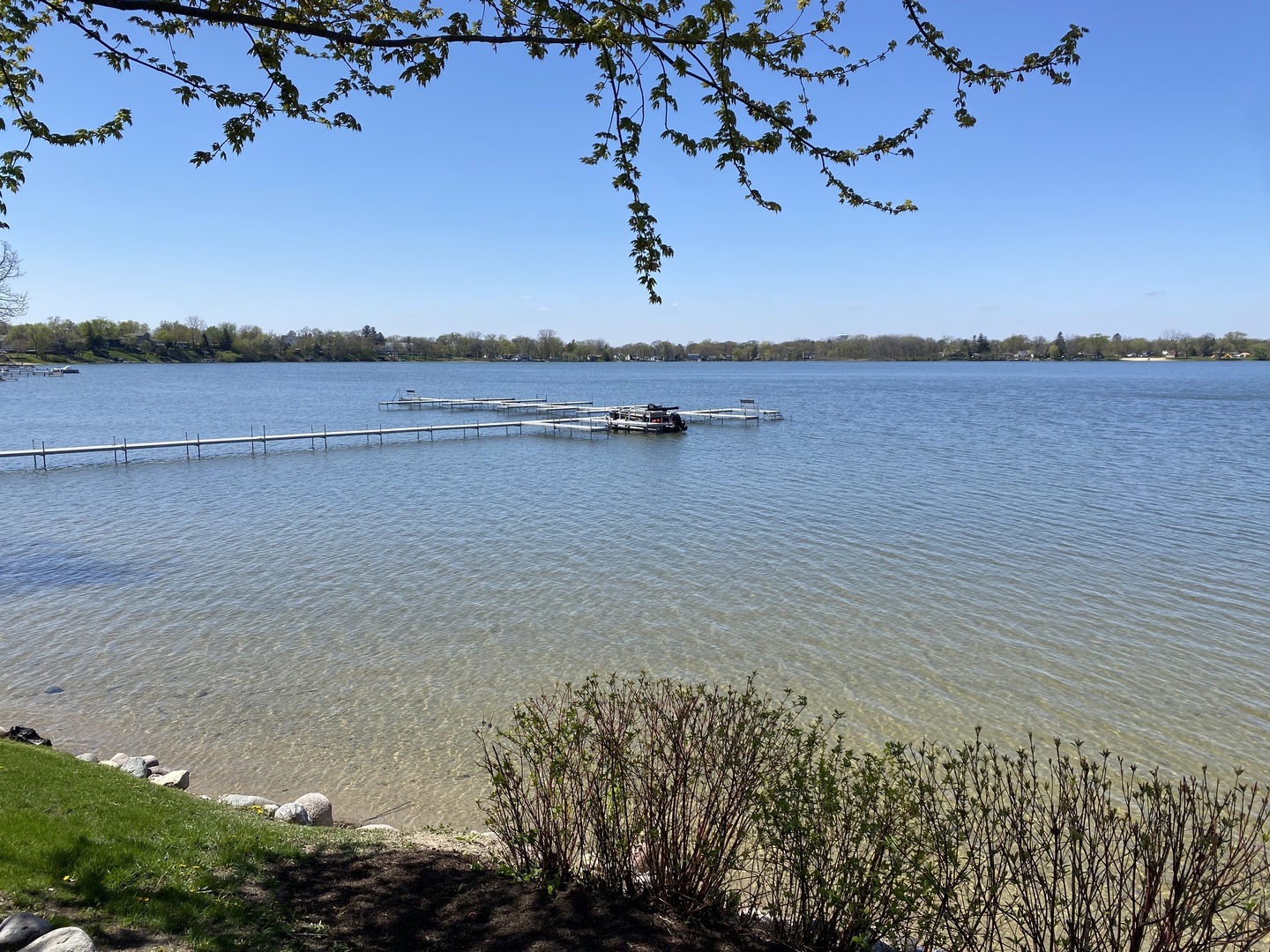 746 Waterview Drive