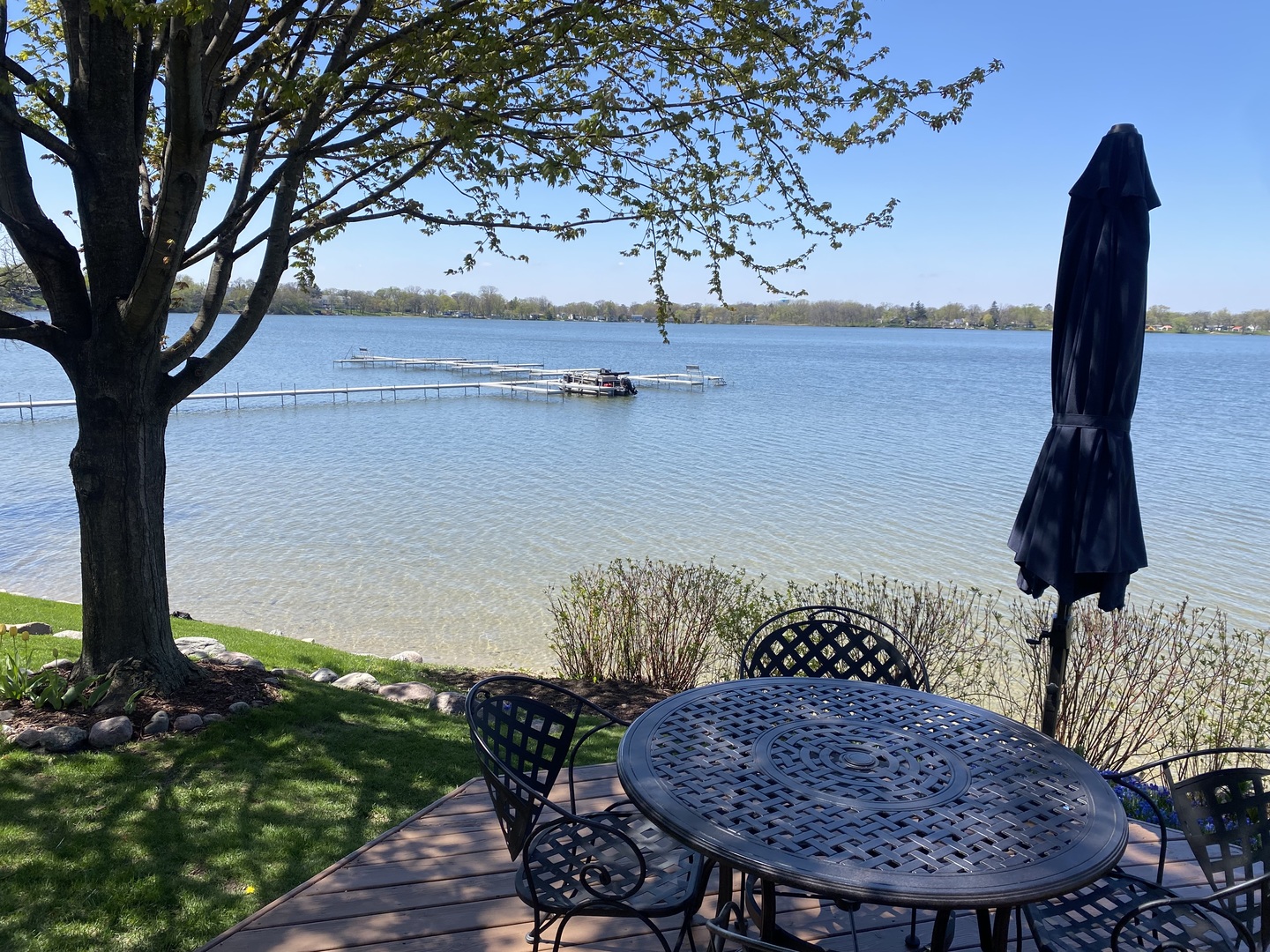 746 Waterview Drive