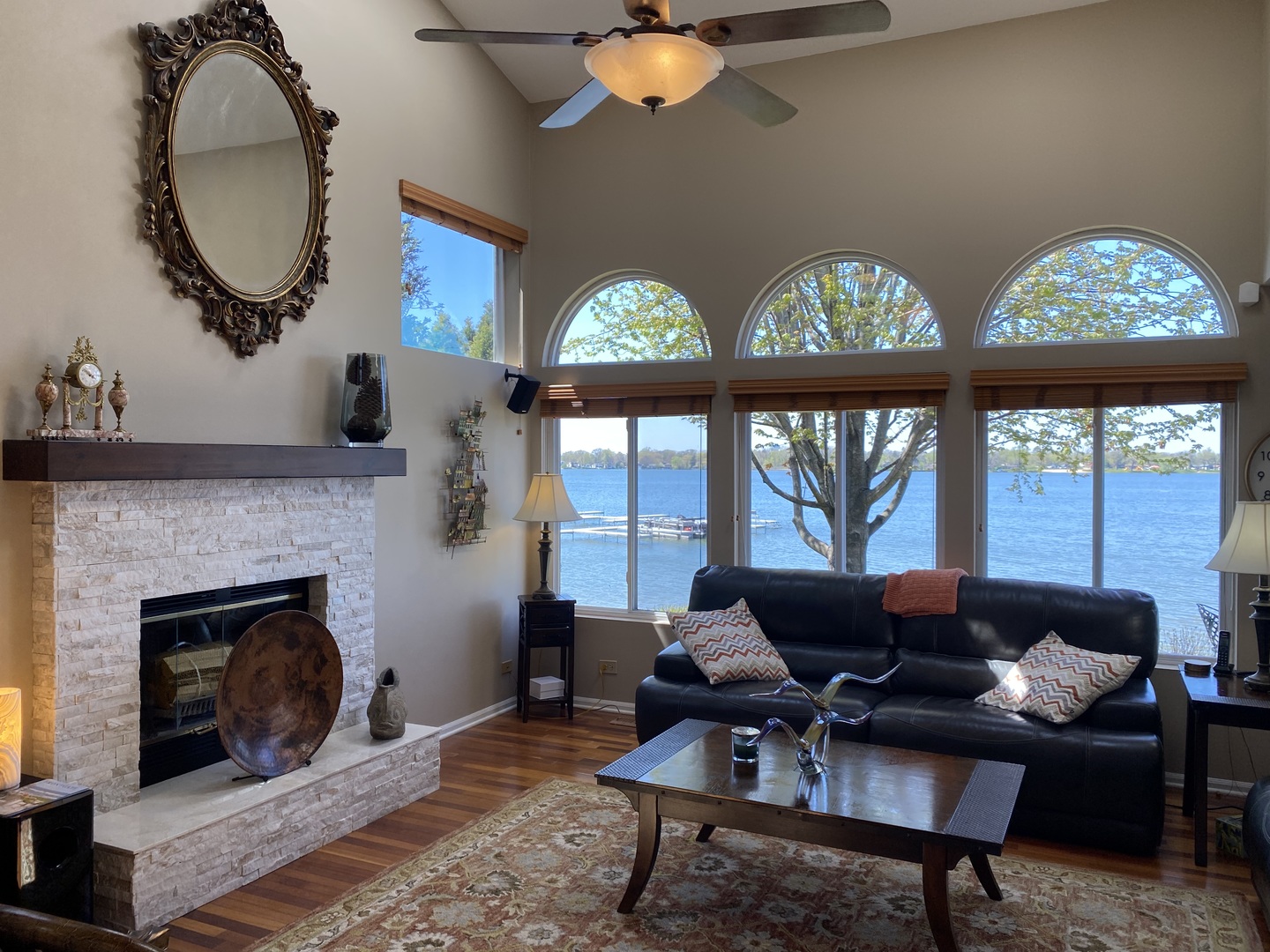 746 Waterview Drive
