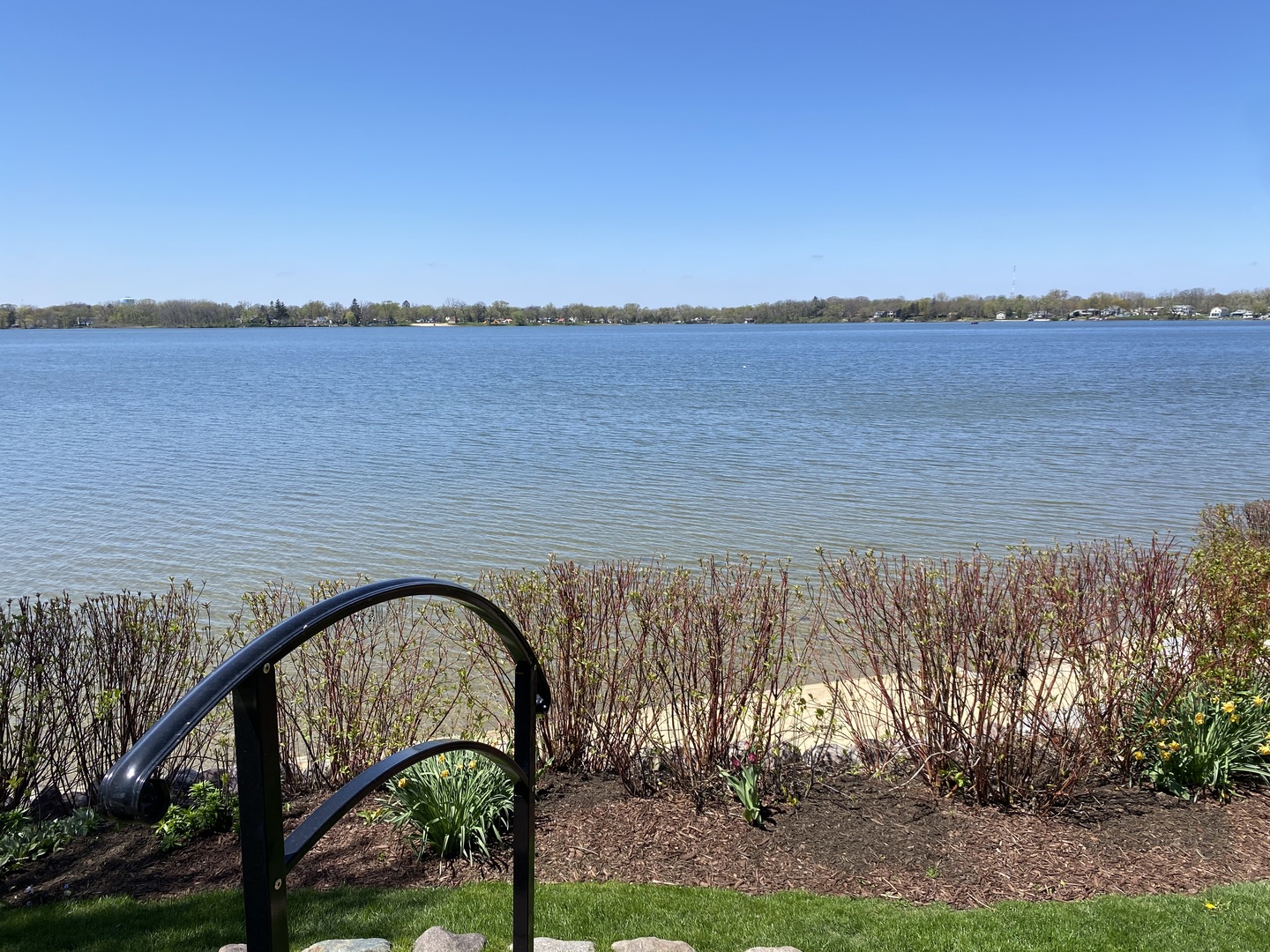 746 Waterview Drive