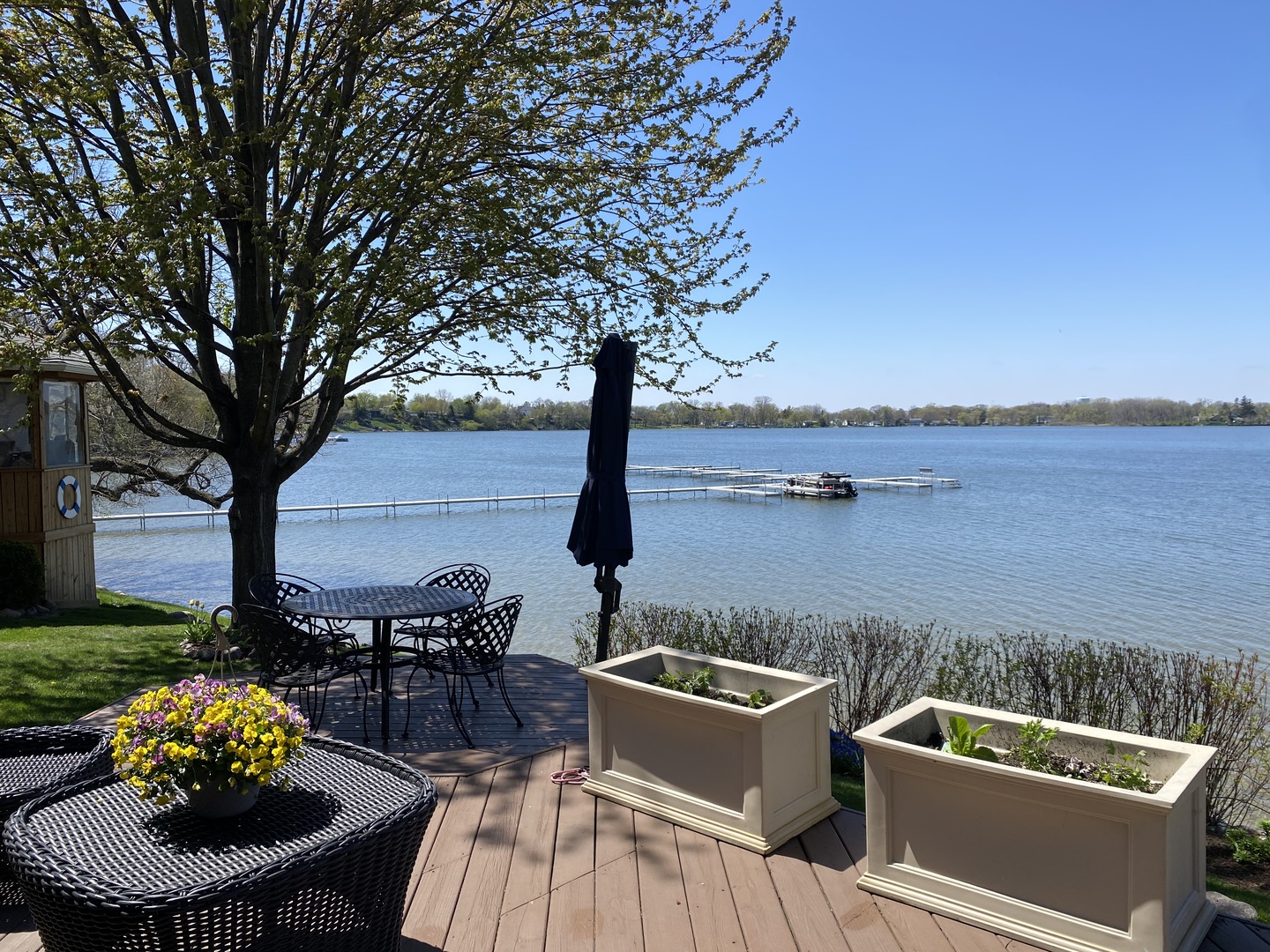 746 Waterview Drive