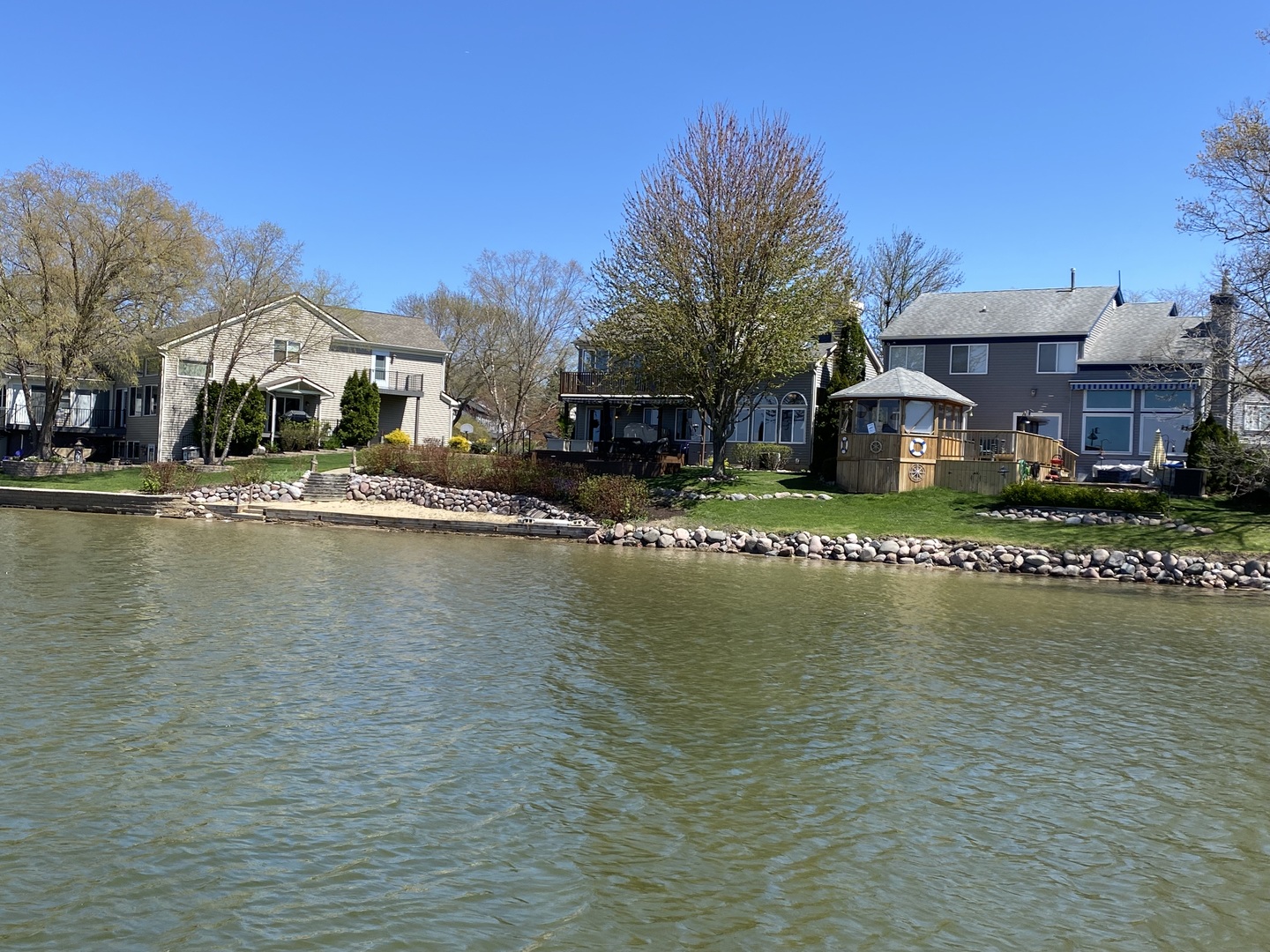 746 Waterview Drive