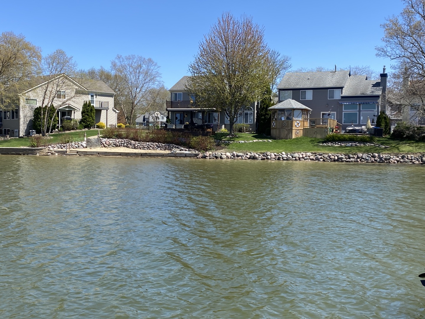 746 Waterview Drive