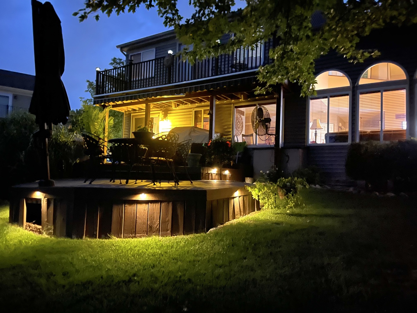 746 Waterview Drive