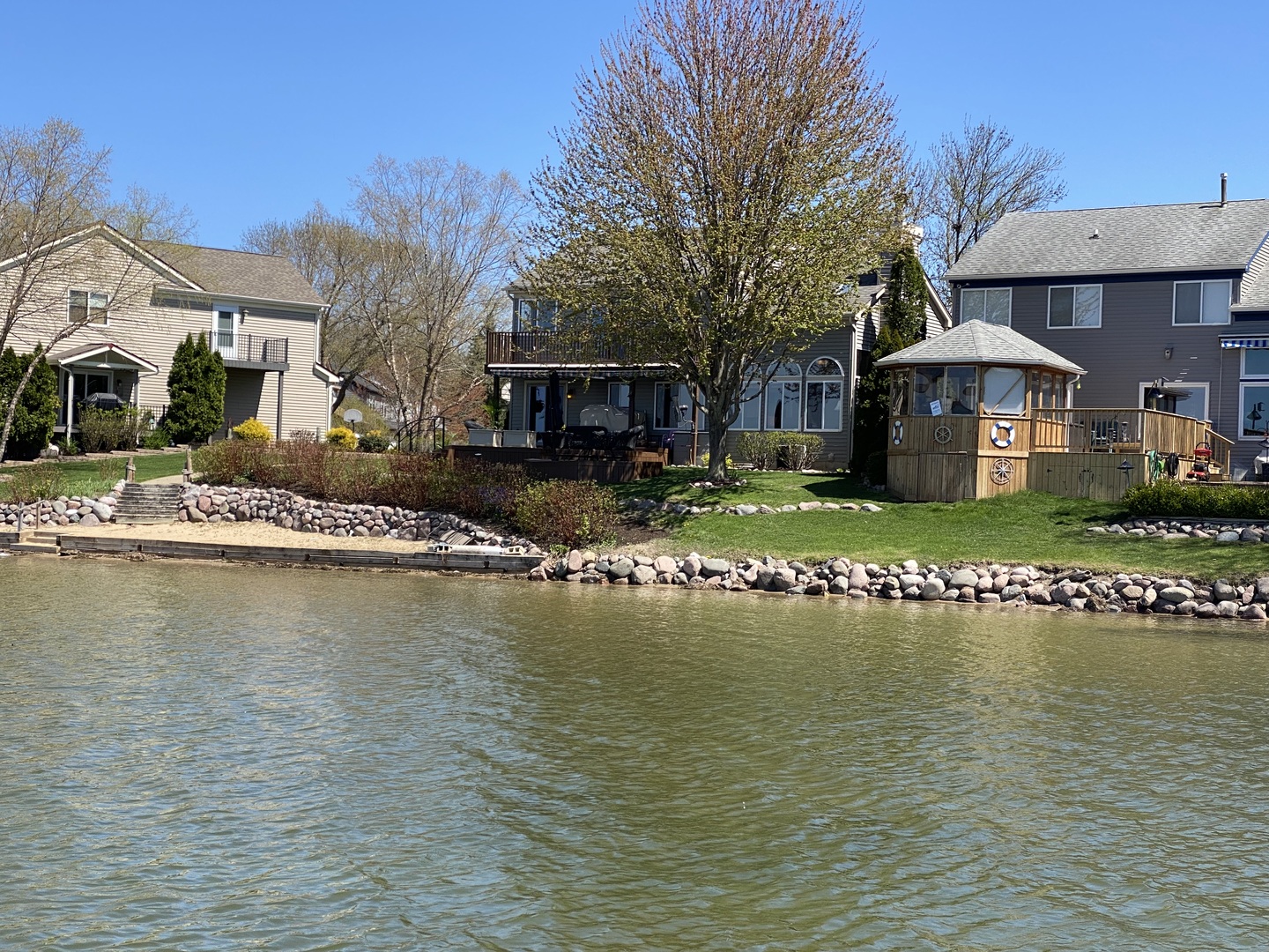 746 Waterview Drive