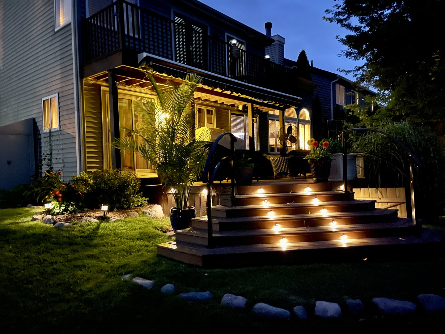 746 Waterview Drive