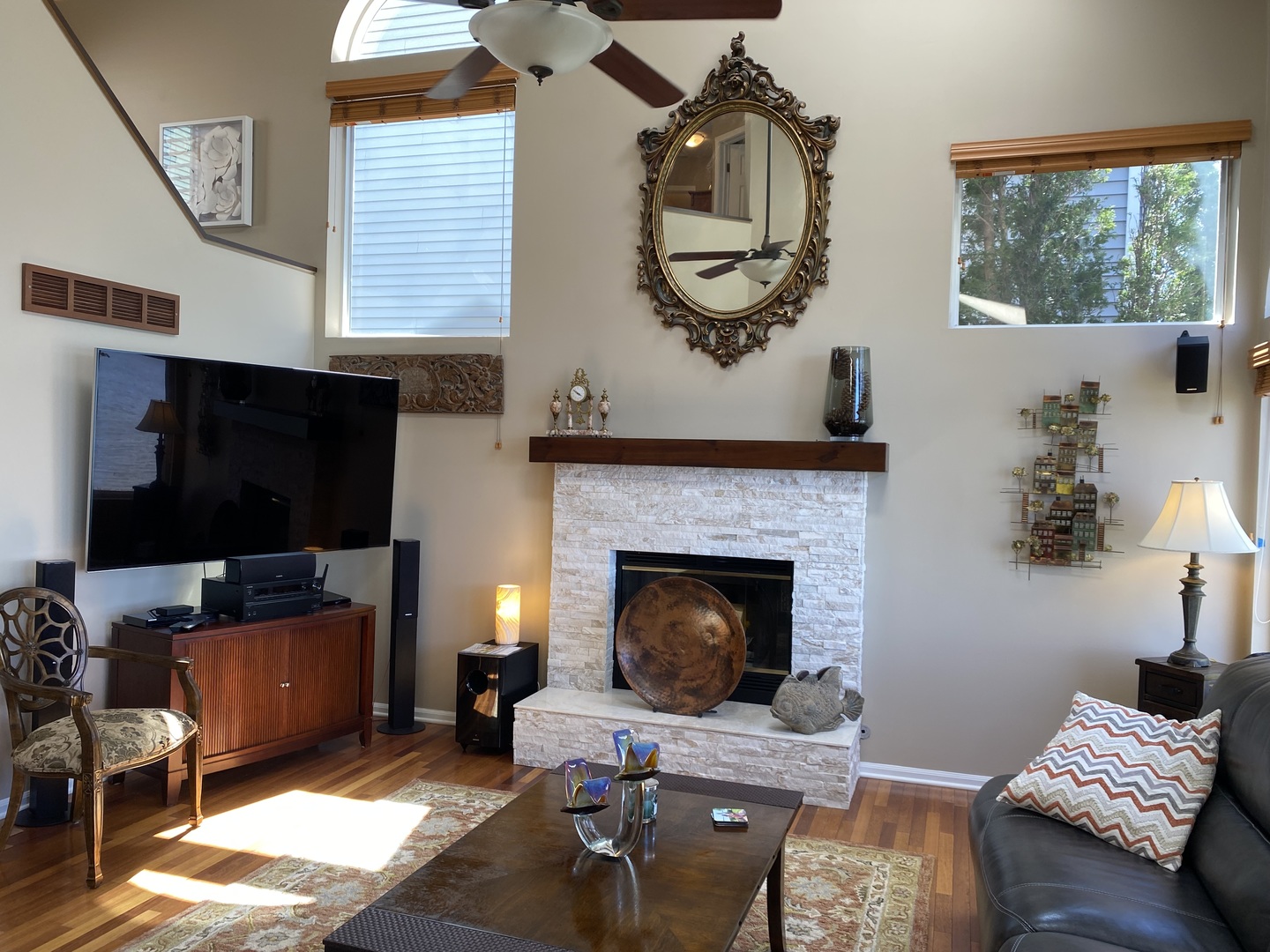 746 Waterview Drive