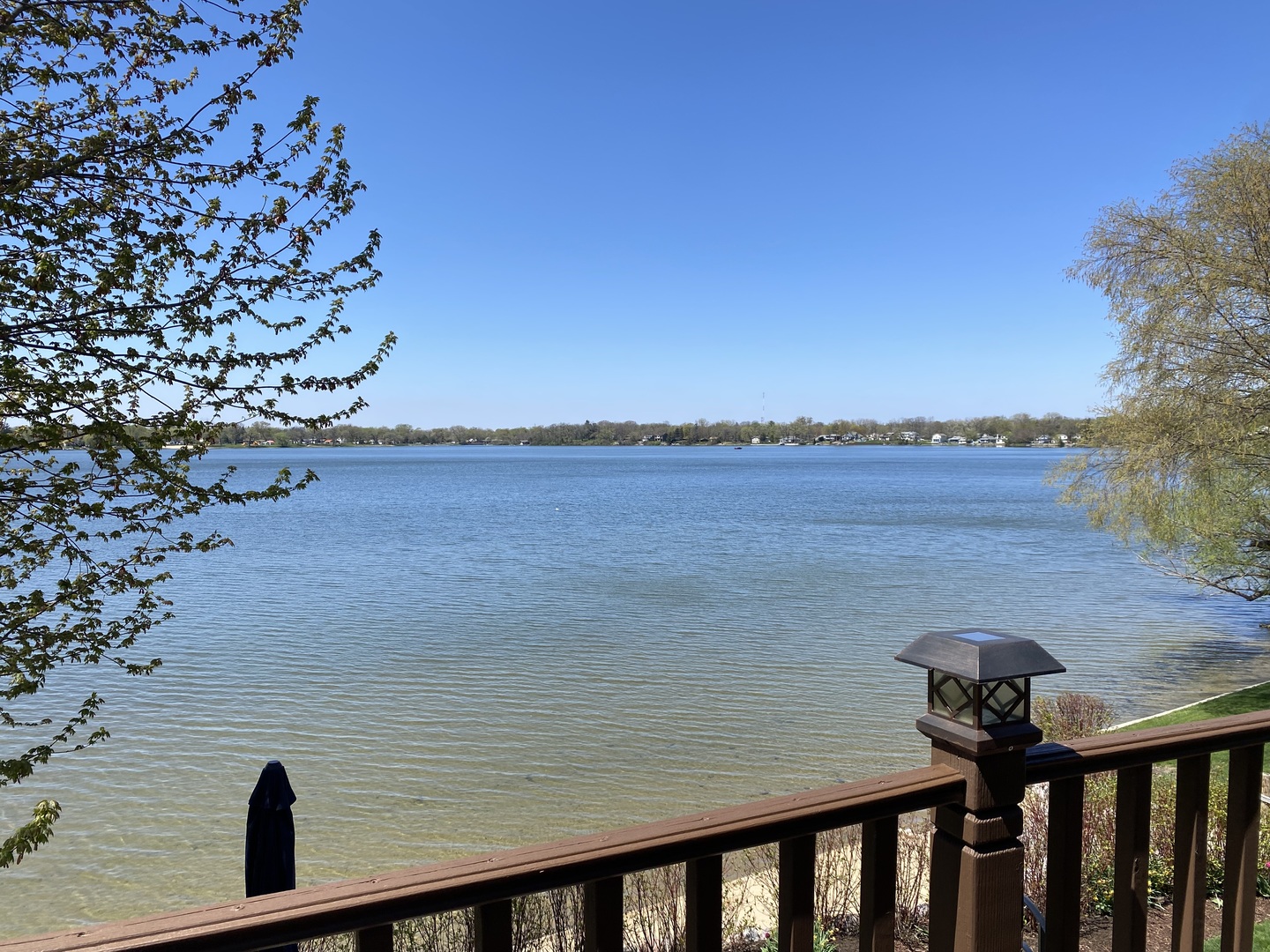 746 Waterview Drive