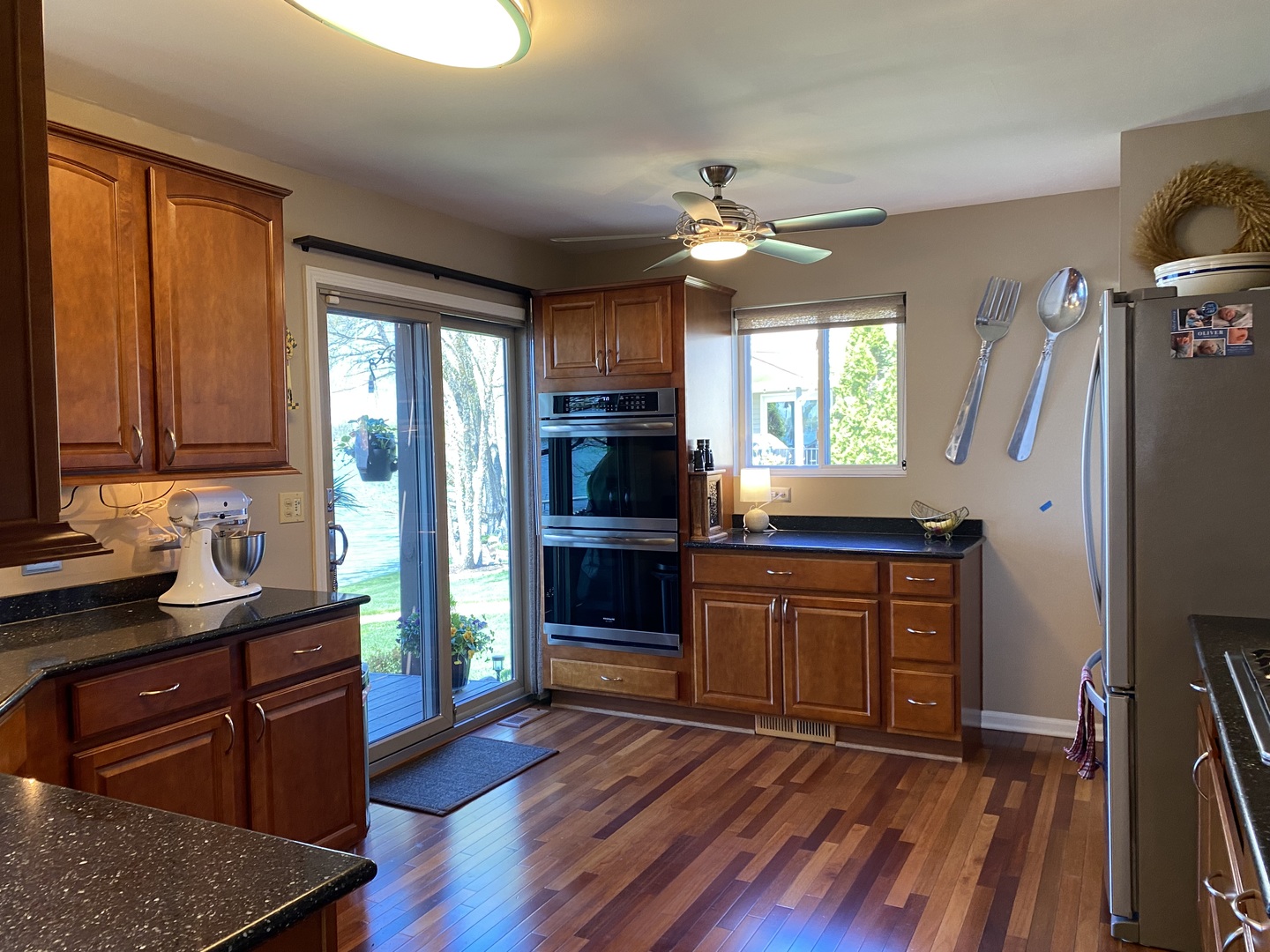 746 Waterview Drive