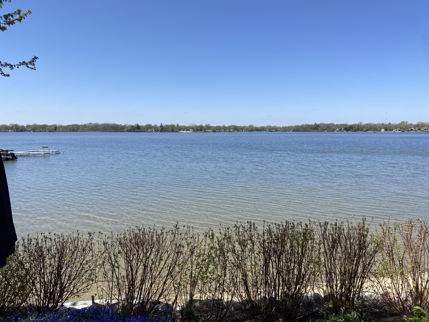 746 Waterview Drive
