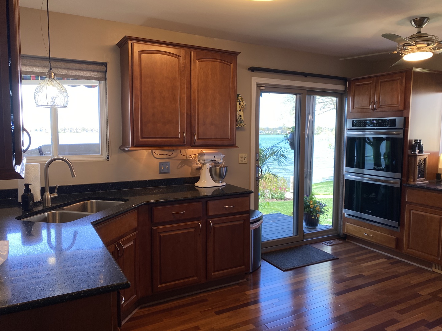 746 Waterview Drive