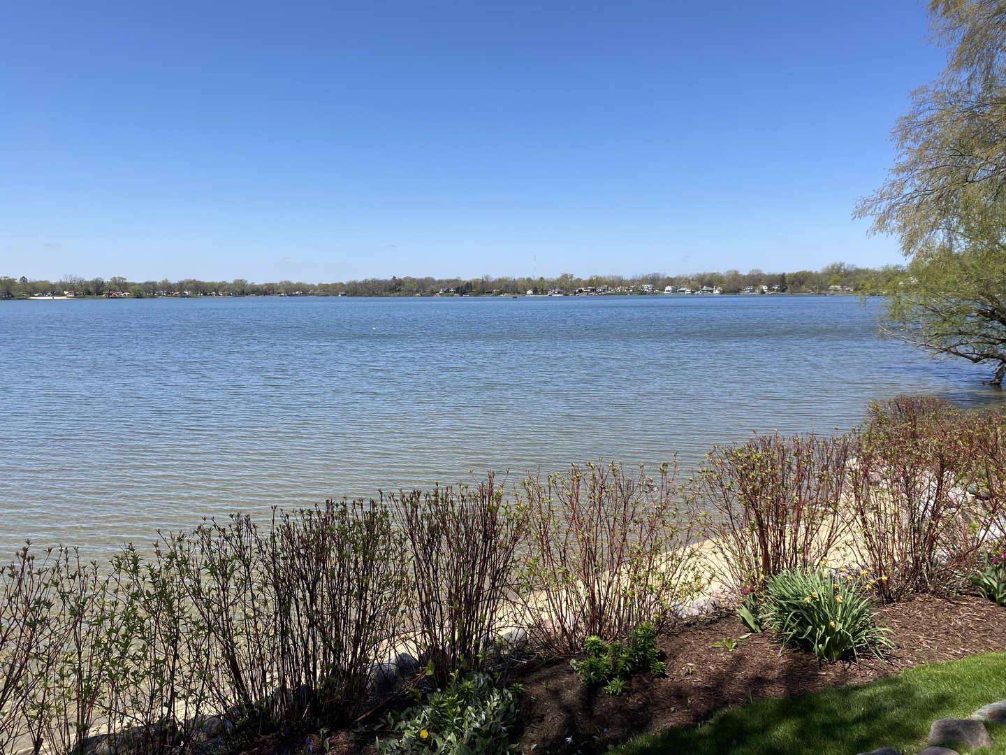 746 Waterview Drive
