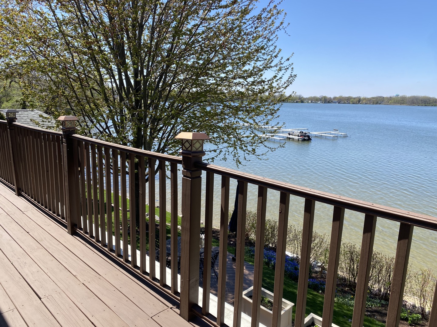 746 Waterview Drive