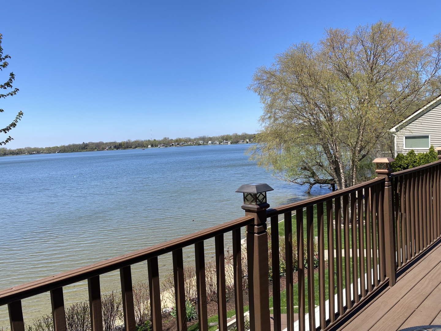 746 Waterview Drive