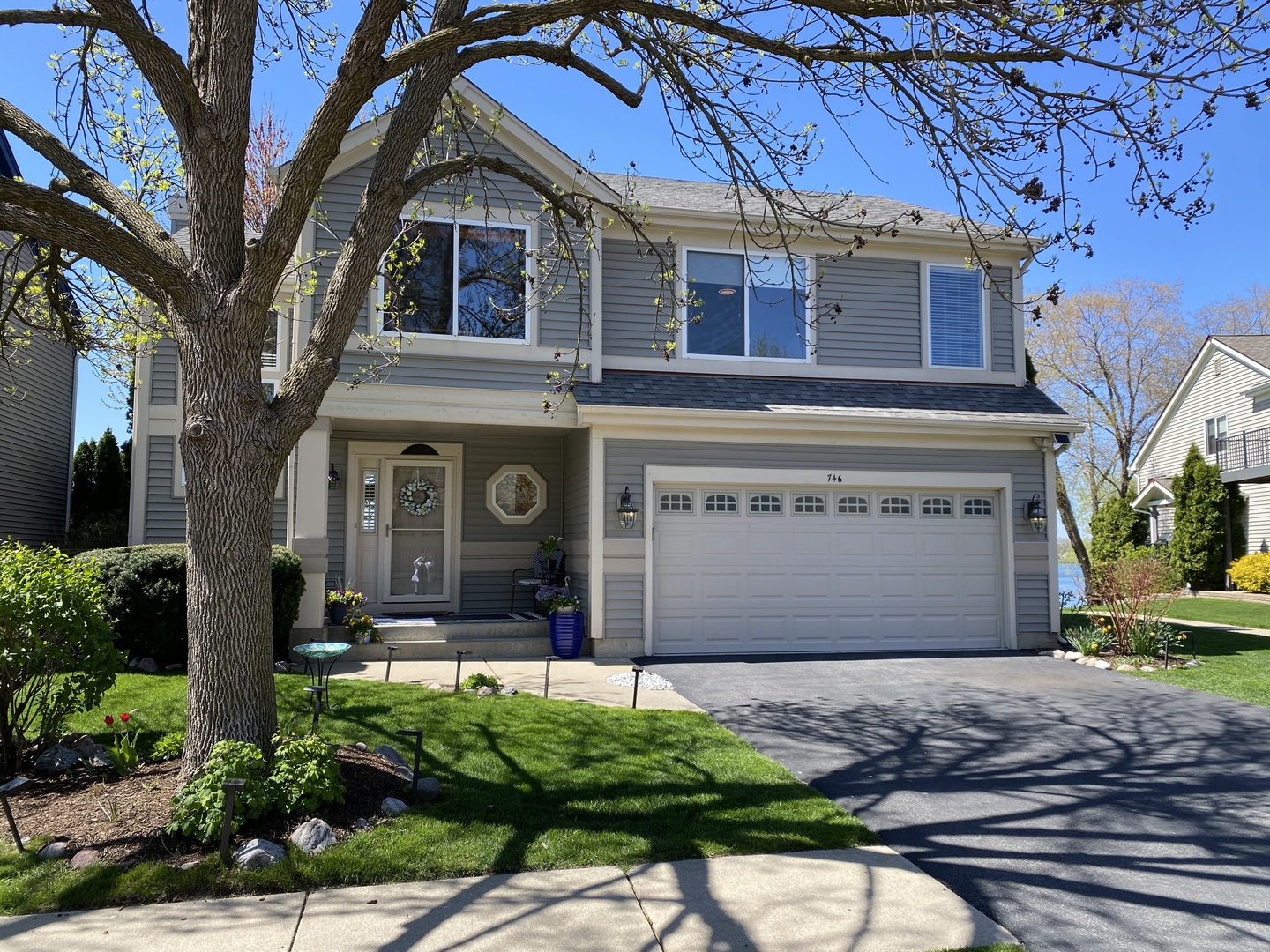746 Waterview Drive