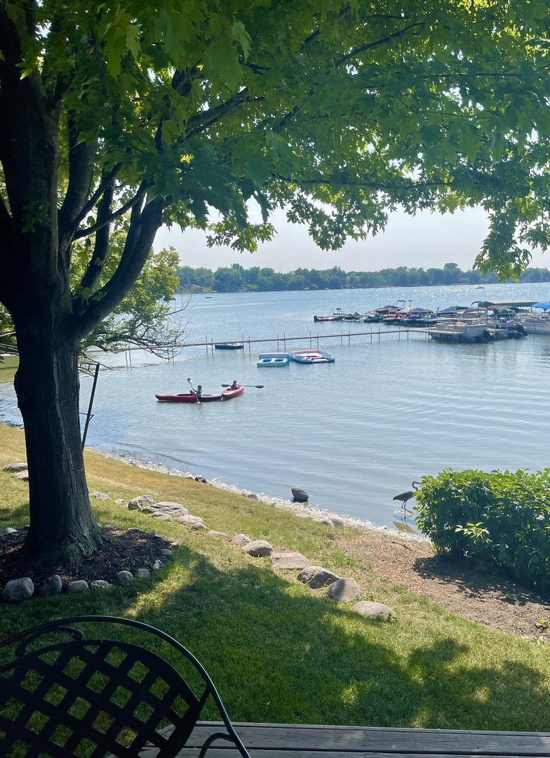 746 Waterview Drive