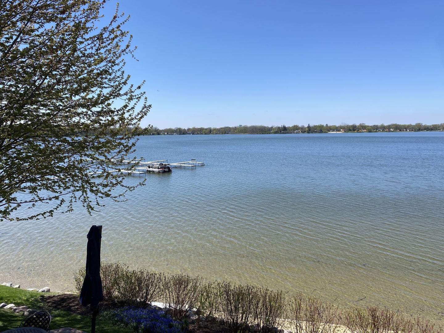 746 Waterview Drive