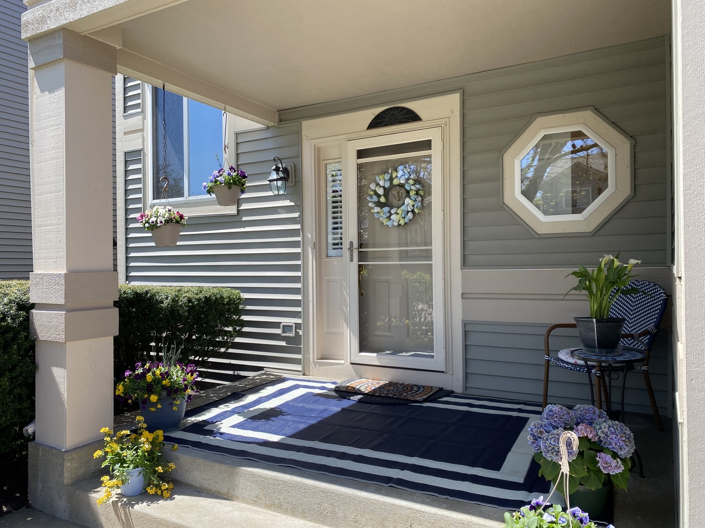 746 Waterview Drive