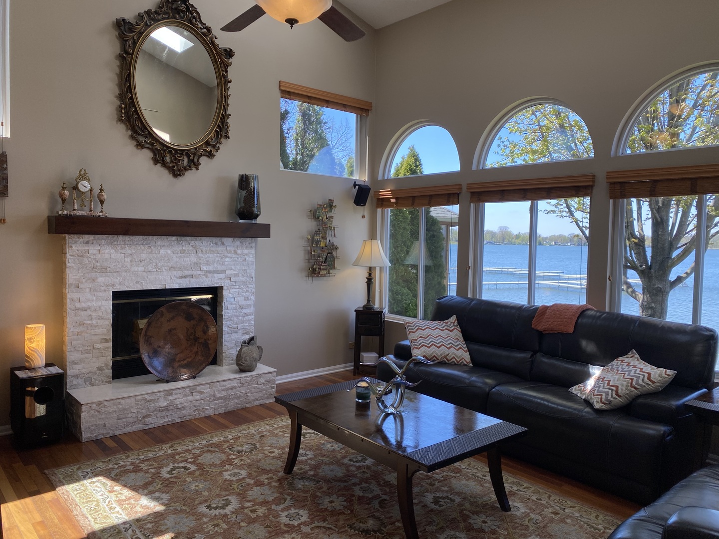 746 Waterview Drive