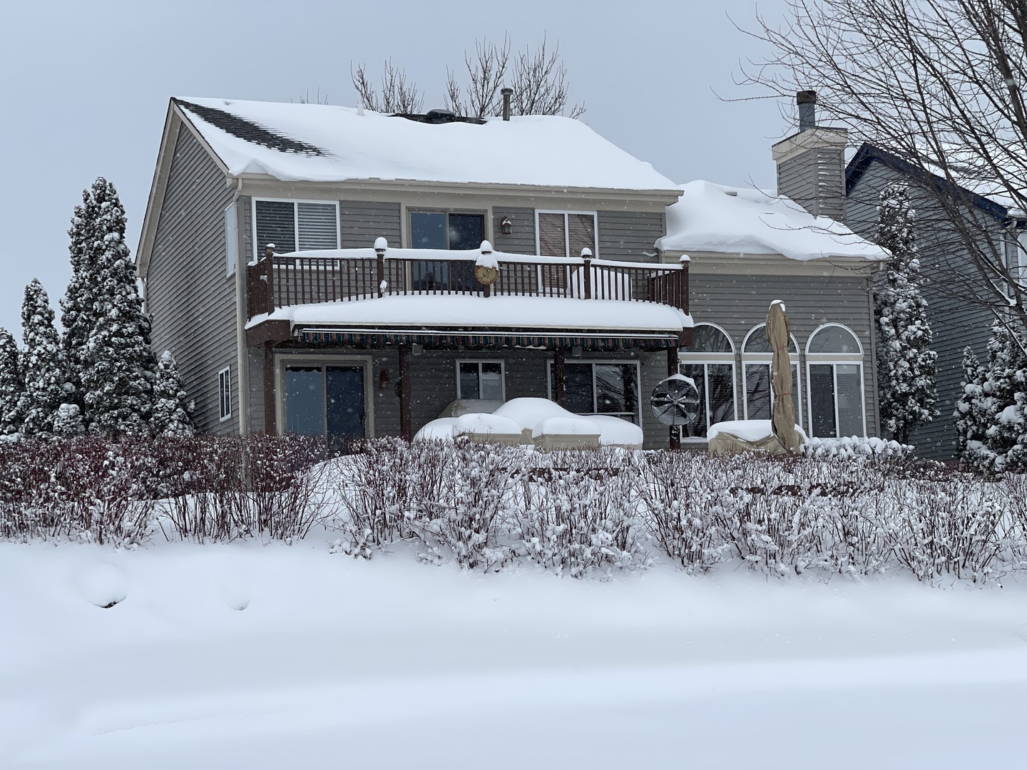 746 Waterview Drive