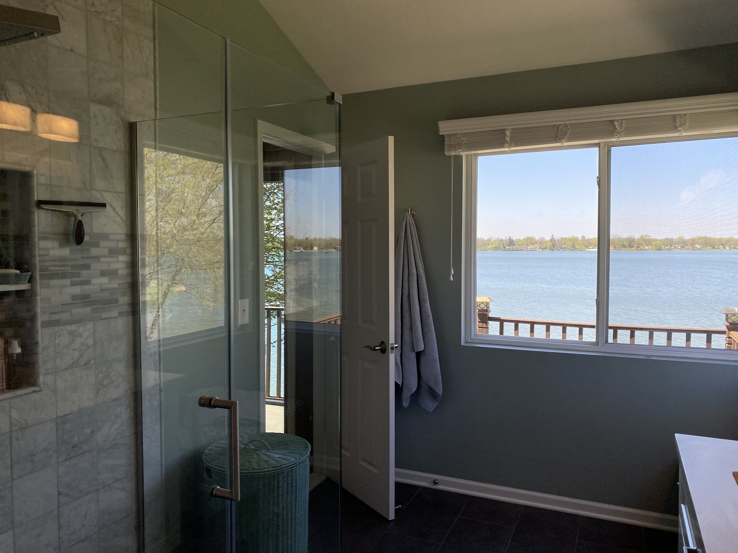 746 Waterview Drive