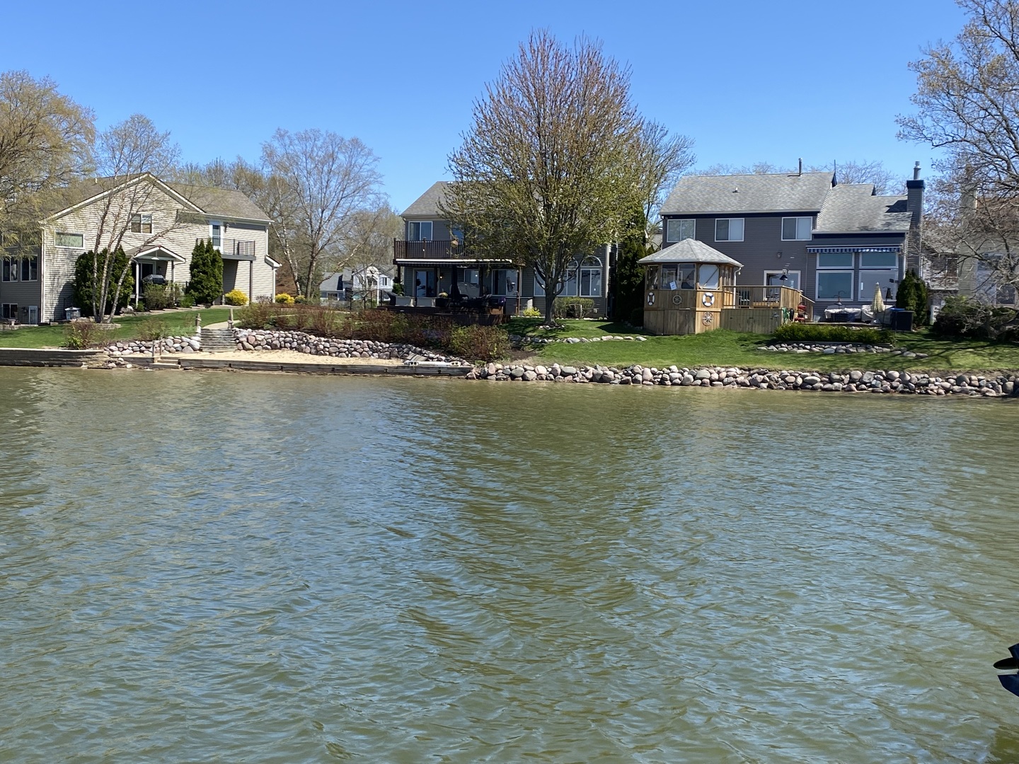 746 Waterview Drive