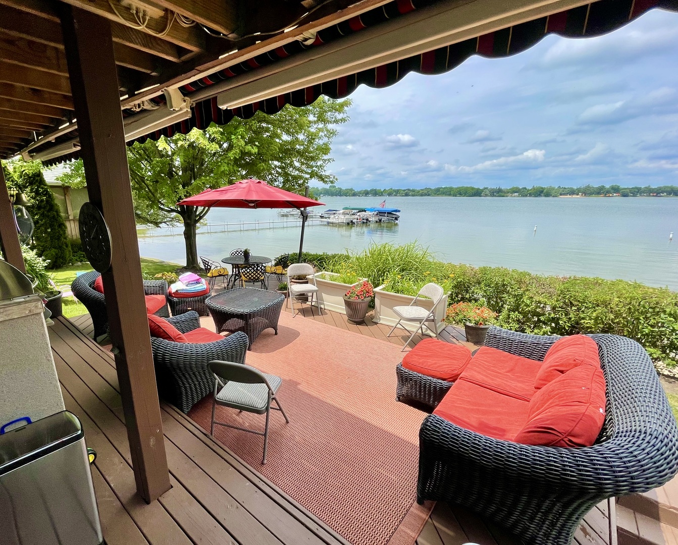 746 Waterview Drive