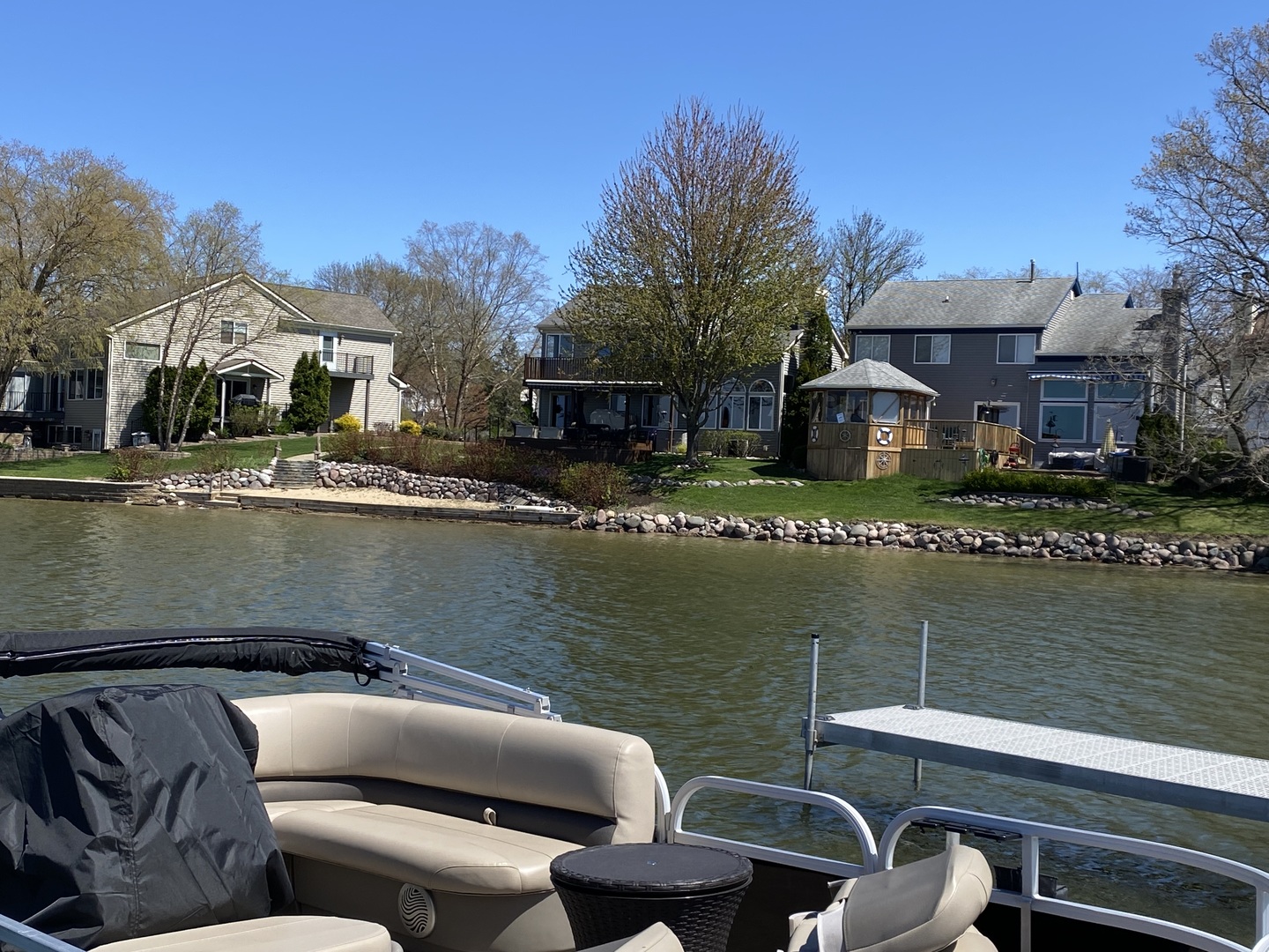 746 Waterview Drive