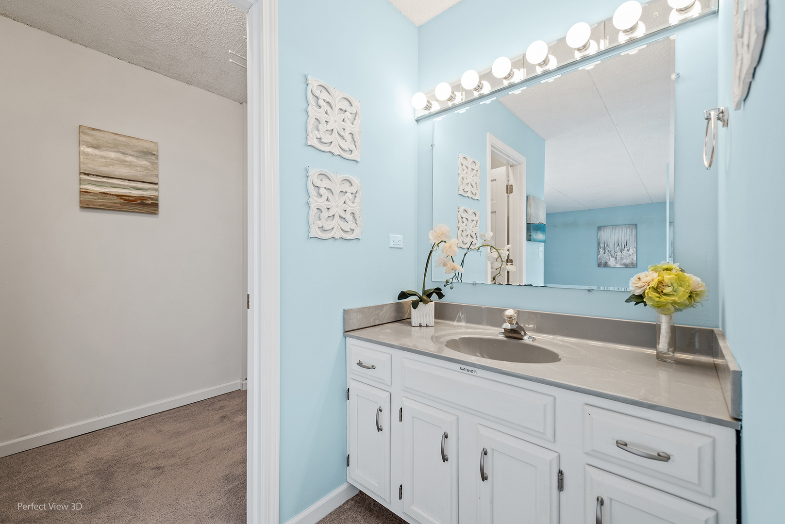 7171 175th Street Unit: 1A