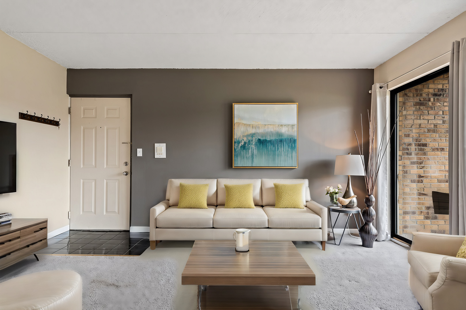 7171 175th Street Unit: 1A