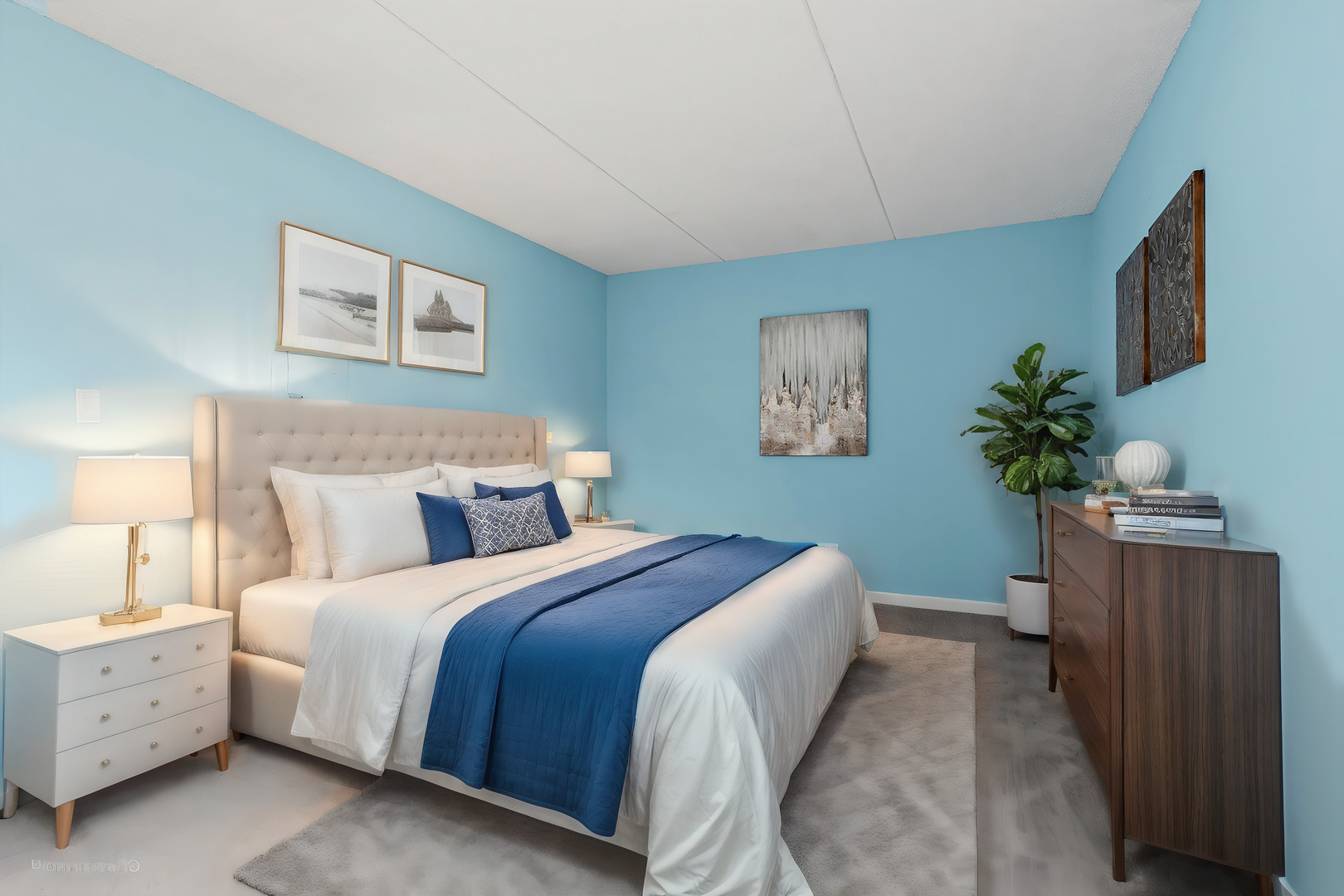 7171 175th Street Unit: 1A
