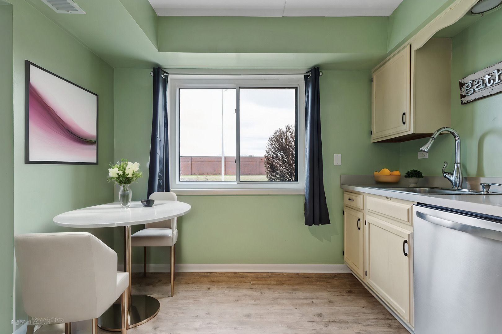 7171 175th Street Unit: 1A