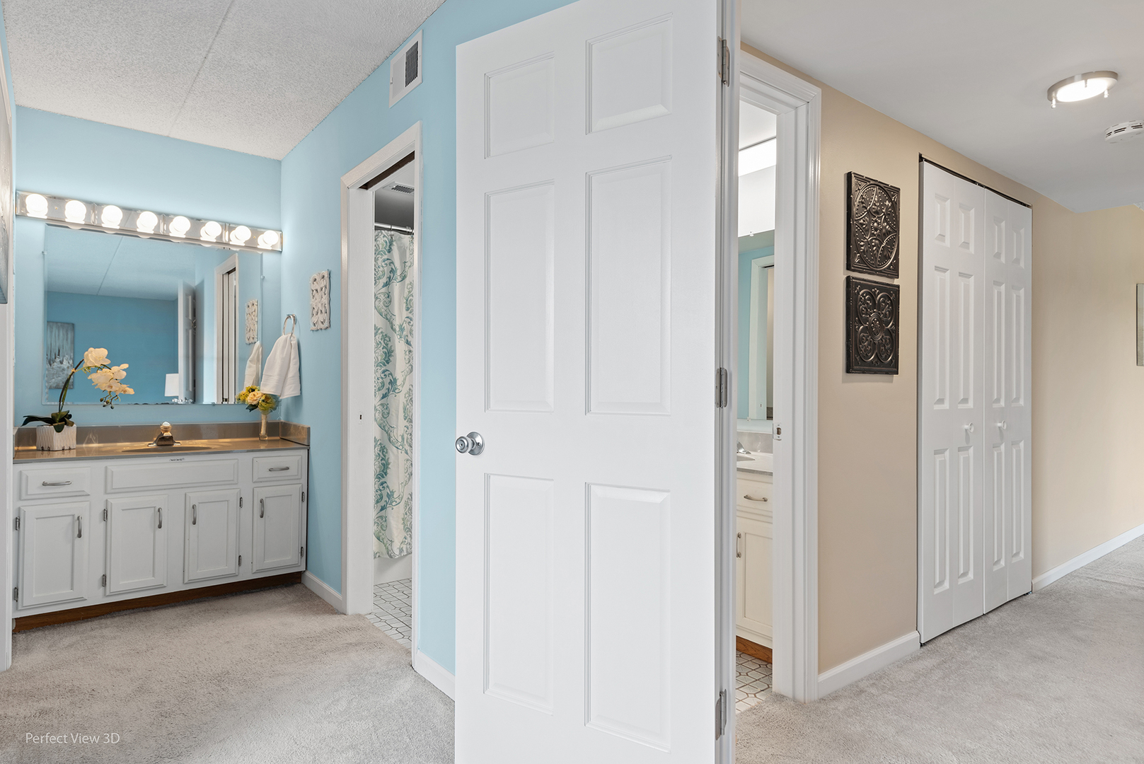 7171 175th Street Unit: 1A