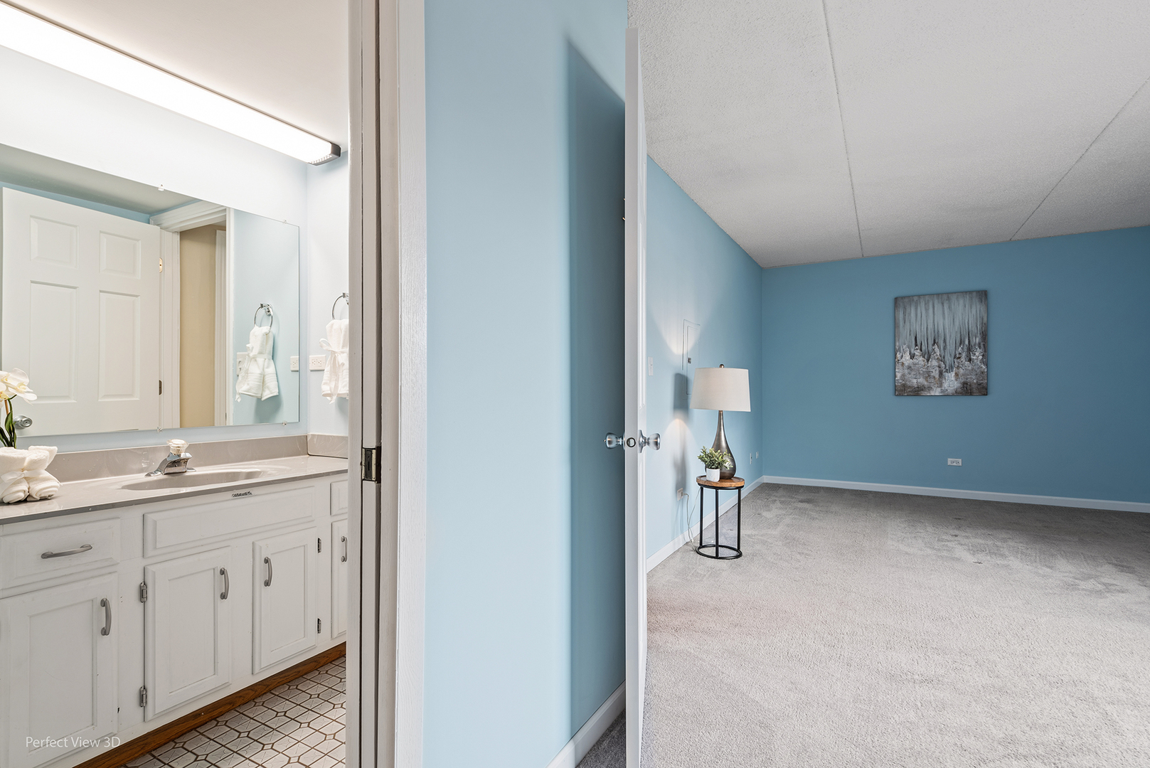 7171 175th Street Unit: 1A