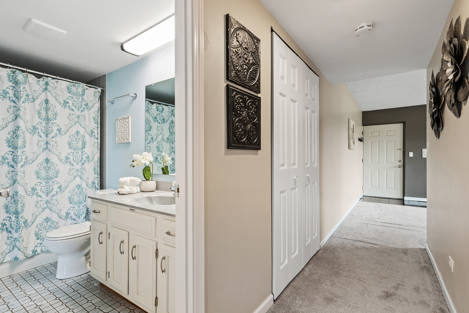 7171 175th Street Unit: 1A