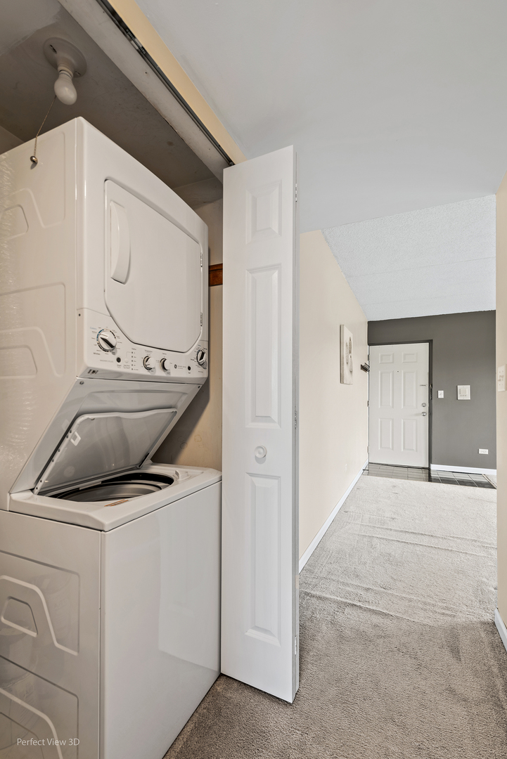 7171 175th Street Unit: 1A