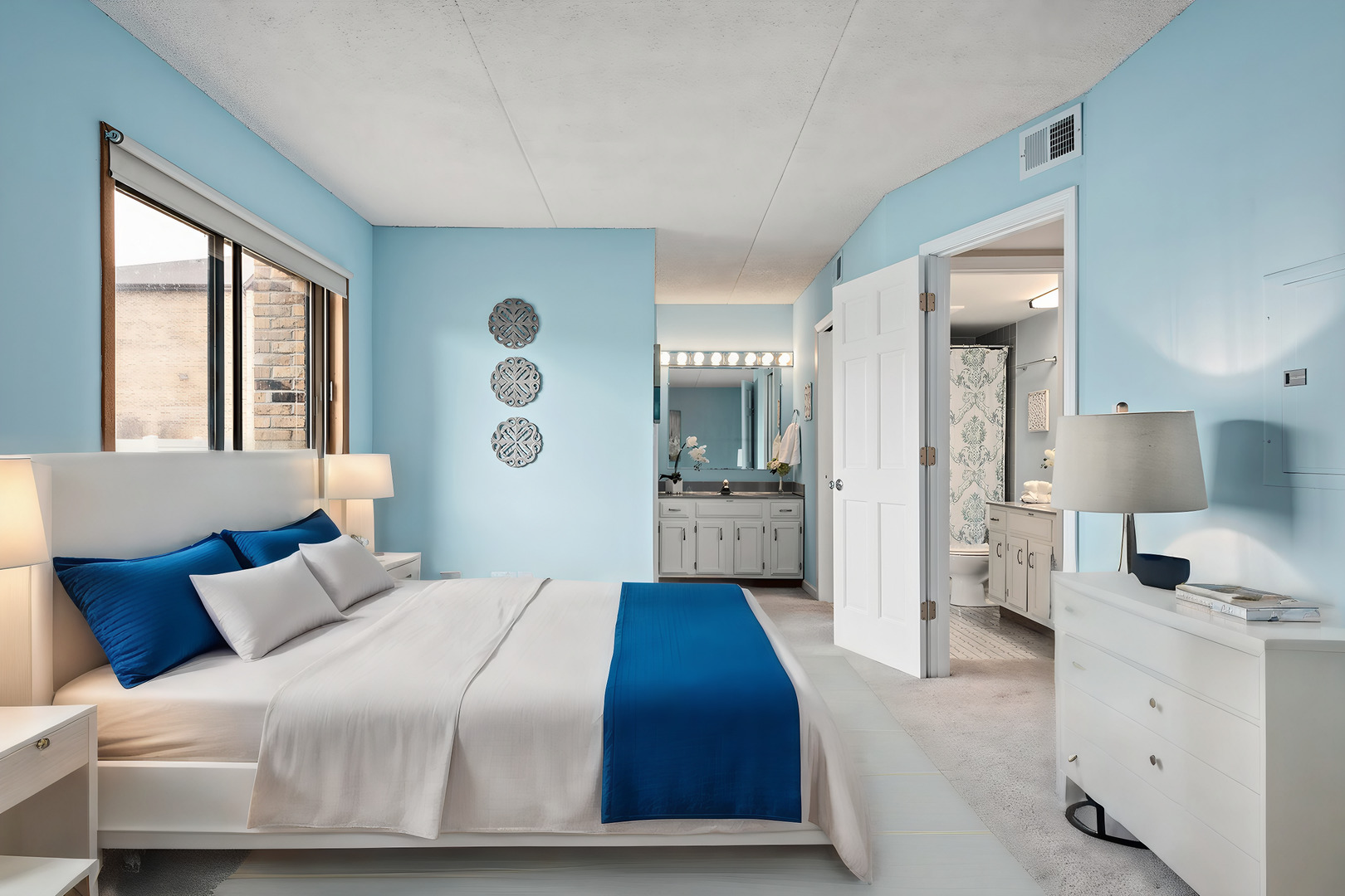 7171 175th Street Unit: 1A