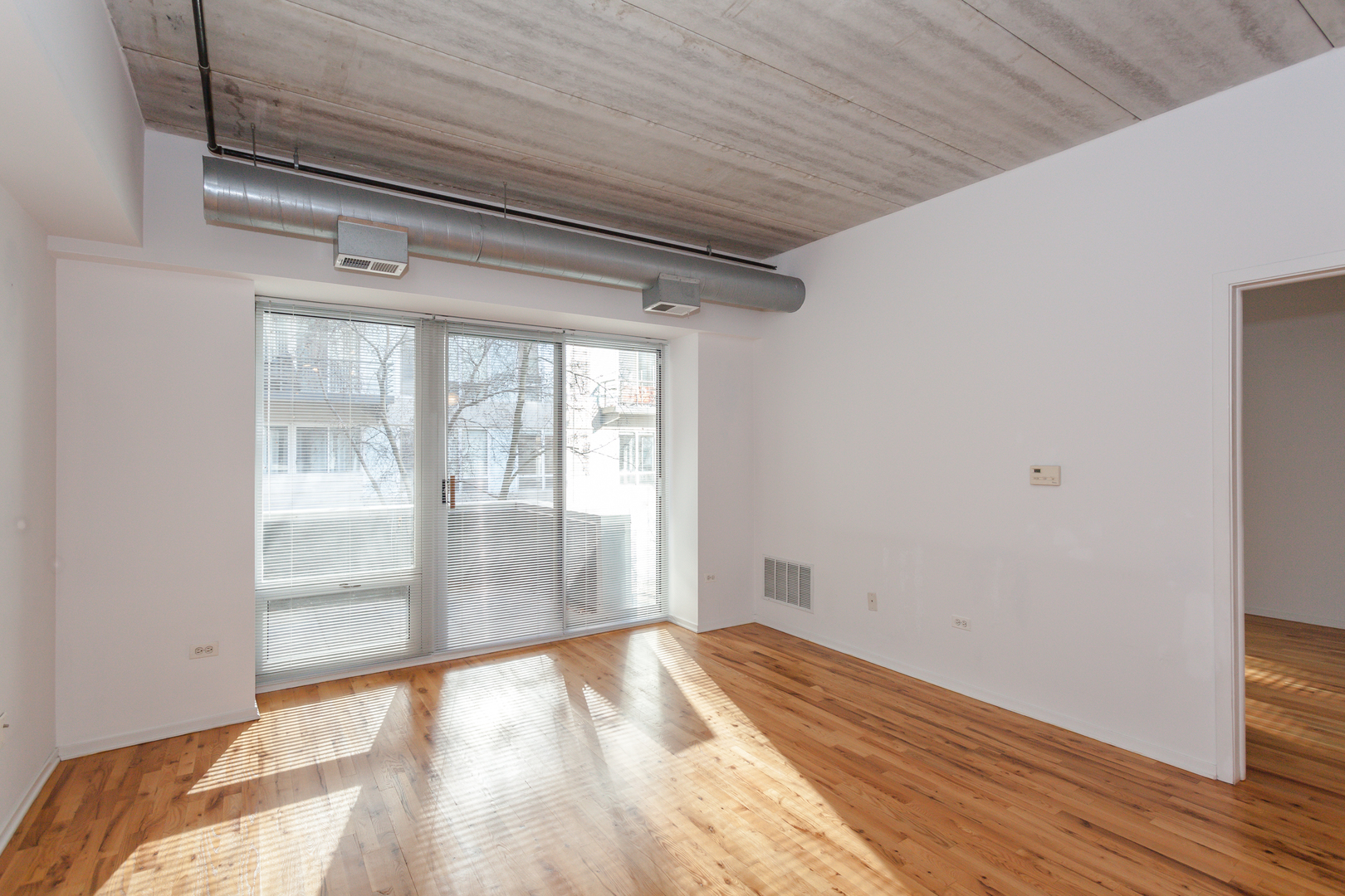 1440 S Michigan Avenue Unit: 220