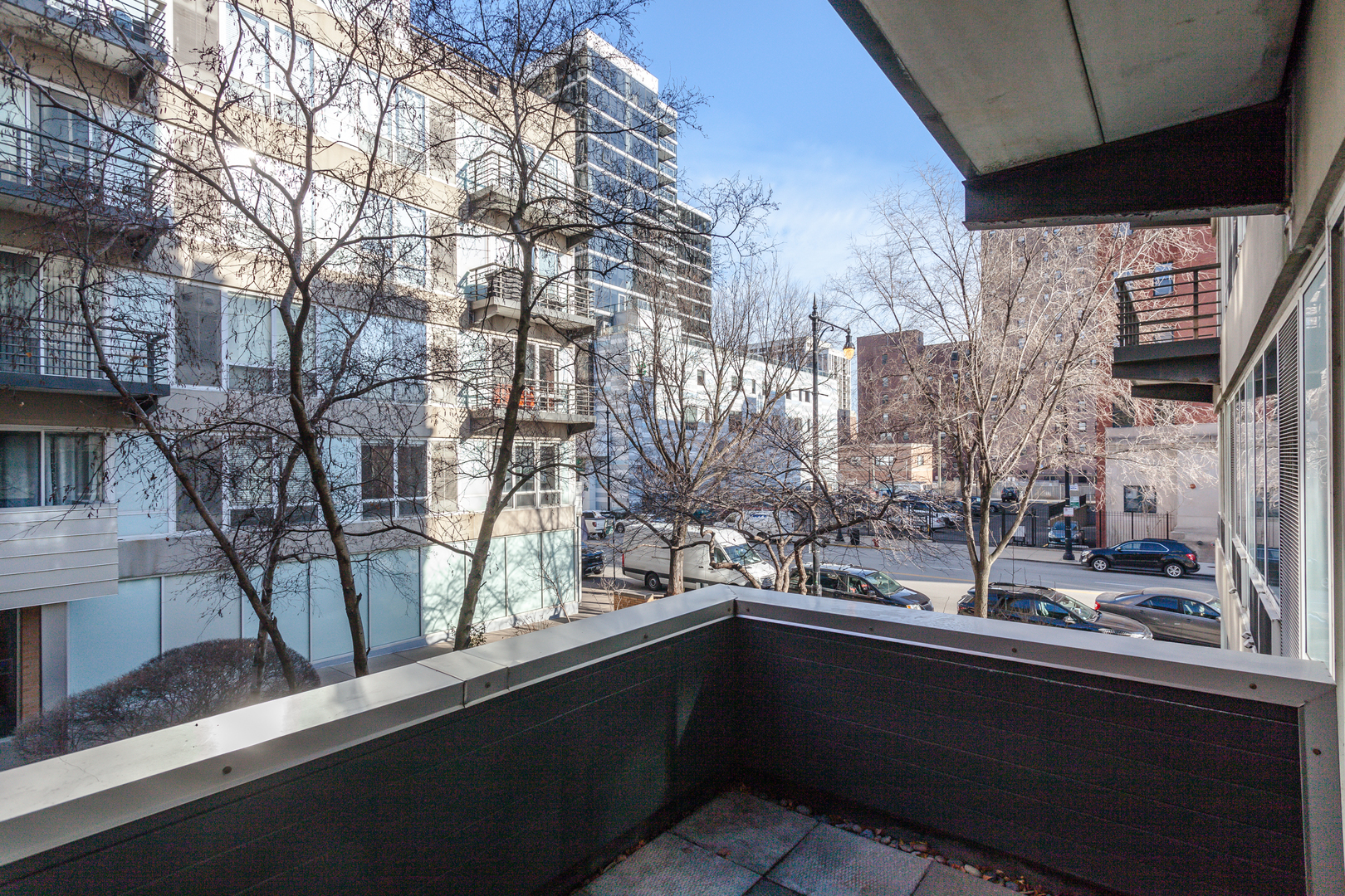 1440 S Michigan Avenue Unit: 220