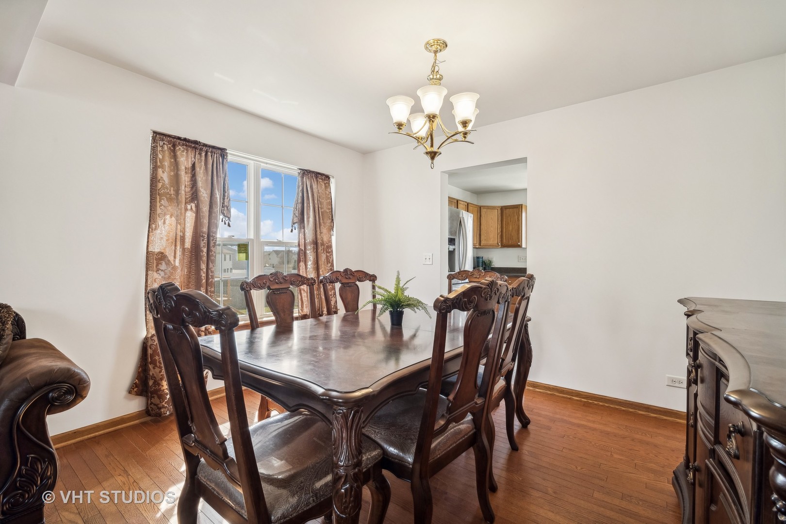 13259 Victoria Lane