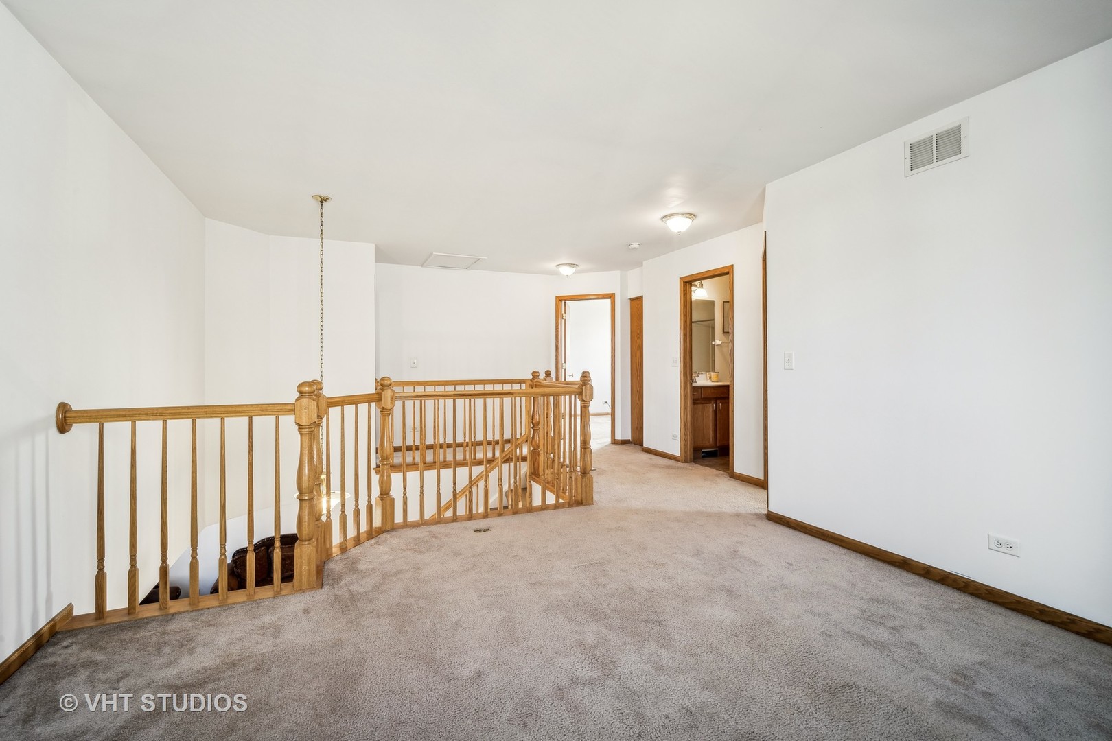 13259 Victoria Lane