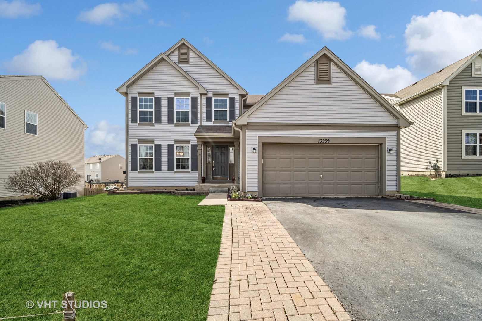 13259 Victoria Lane