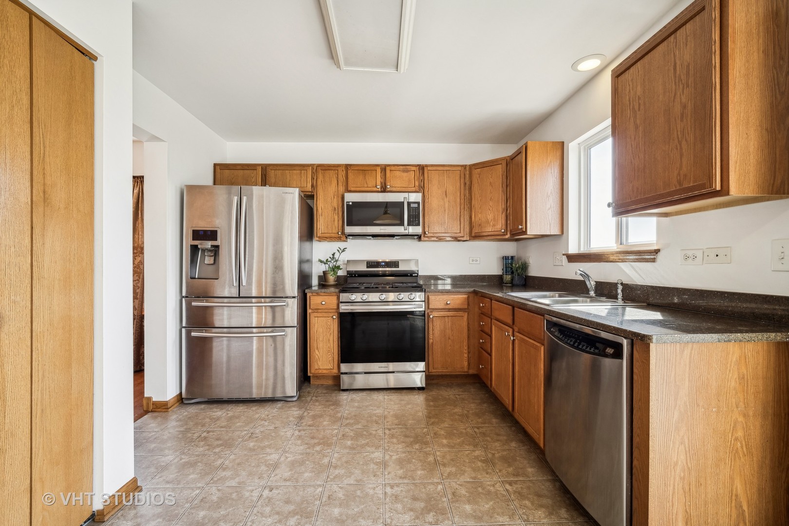 13259 Victoria Lane