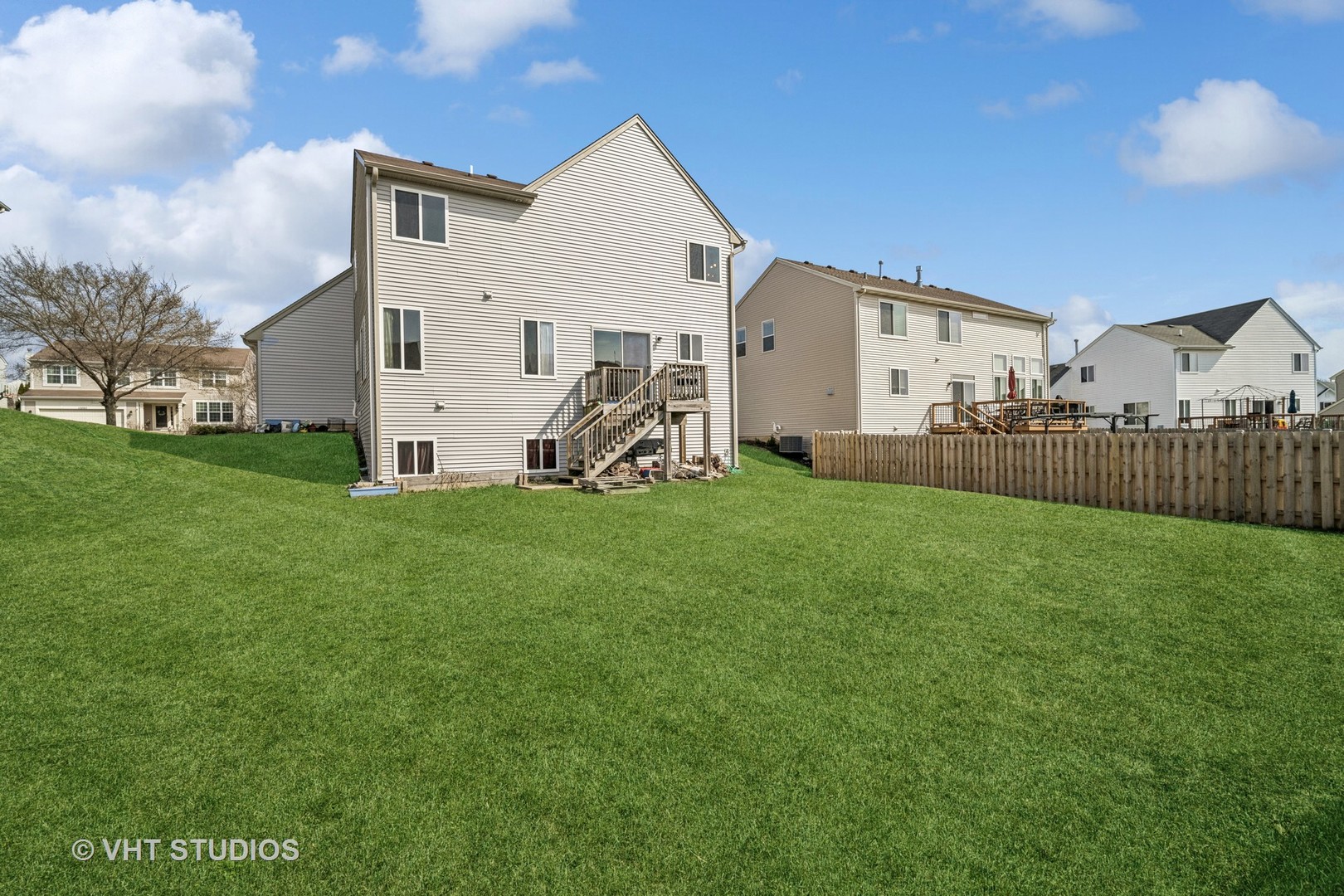 13259 Victoria Lane