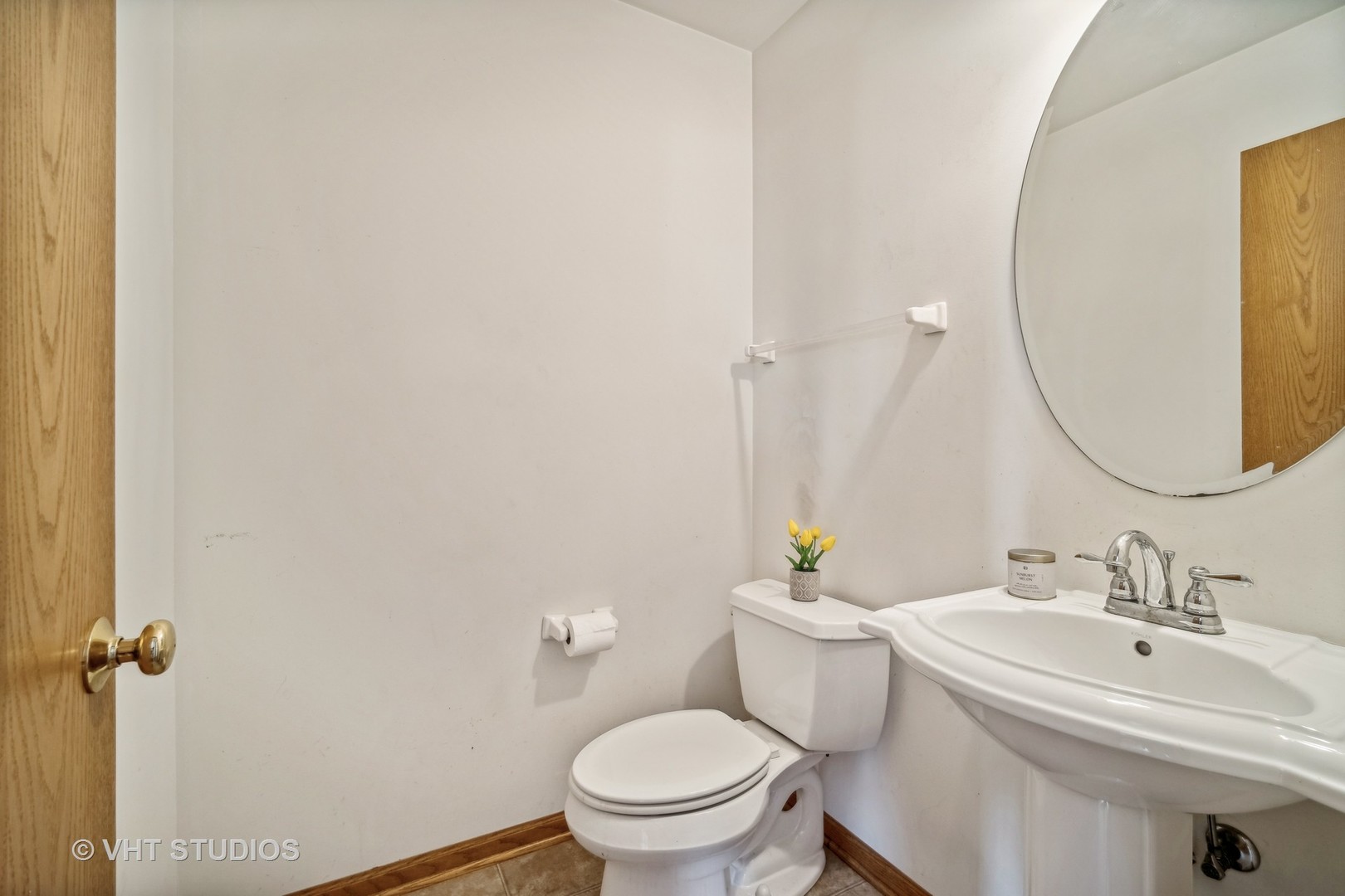 13259 Victoria Lane
