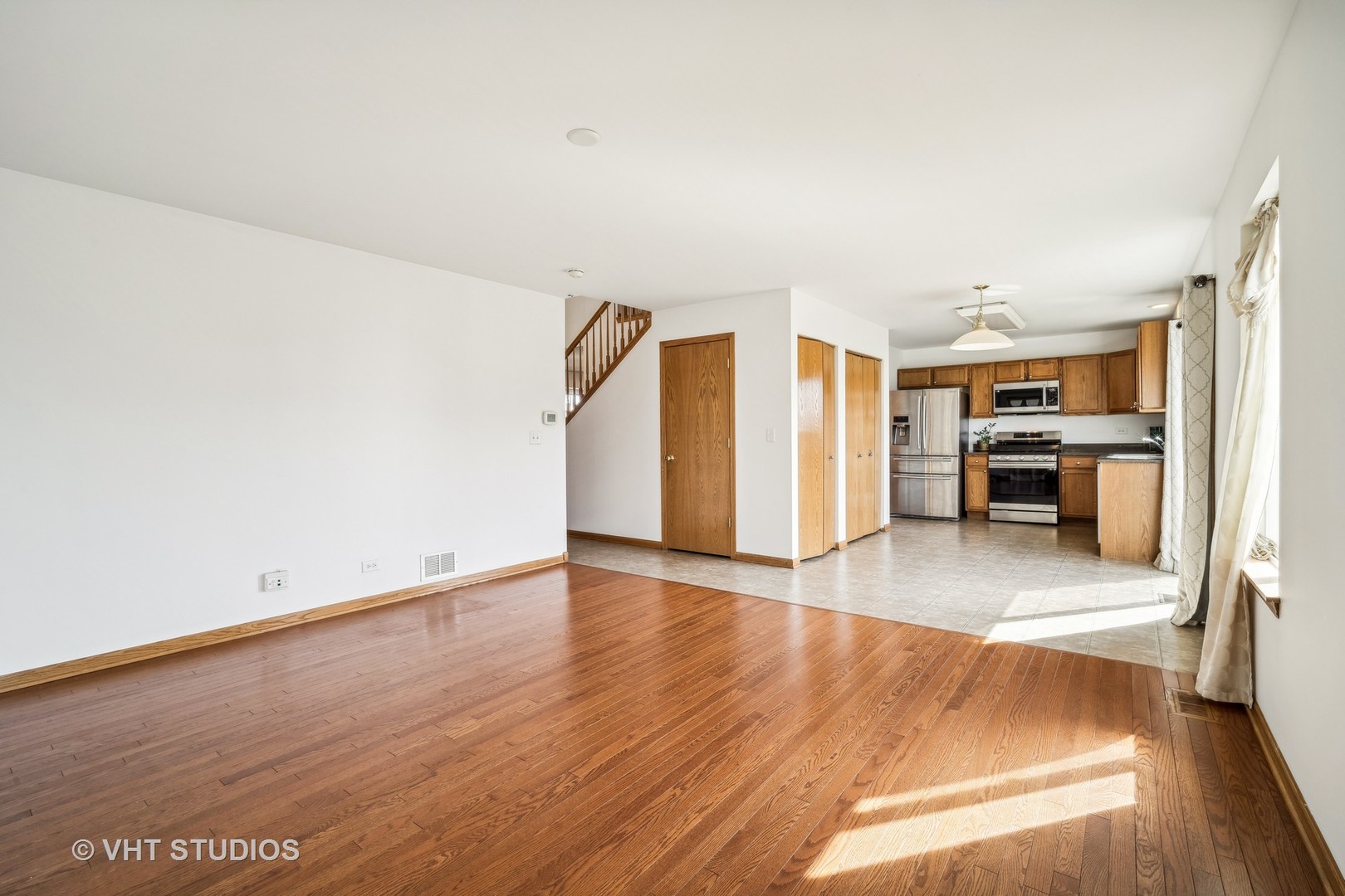 13259 Victoria Lane