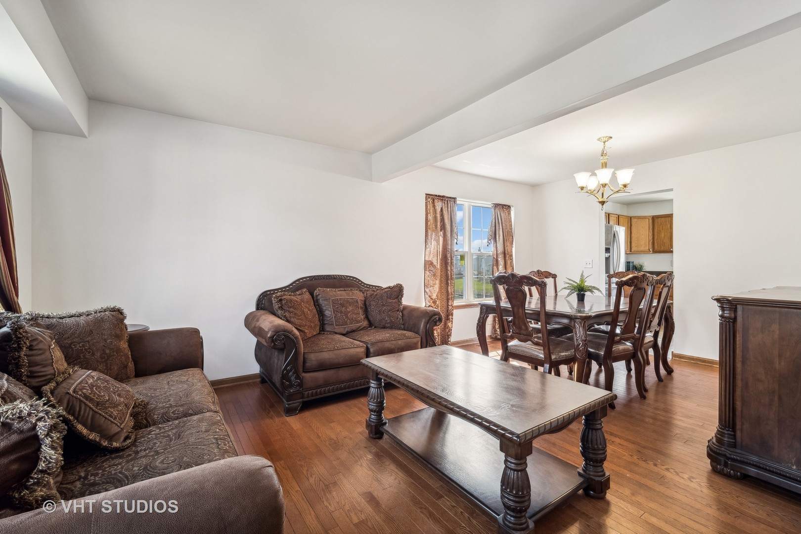 13259 Victoria Lane