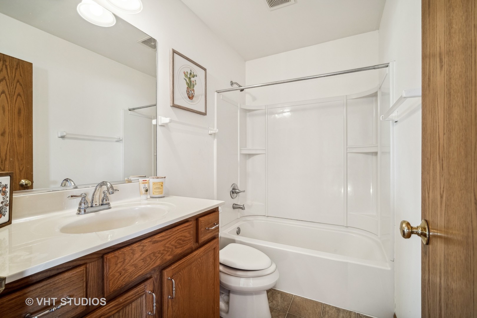 13259 Victoria Lane